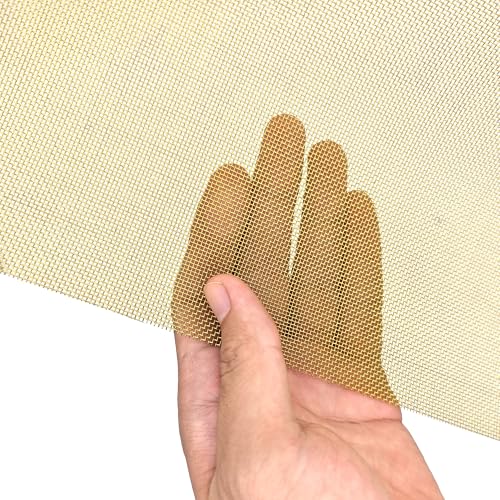 GTPBAO ^JC[bVXN[@ۃtB^[MV[hD胏C[pr6`250bV tLVu(30 Mesh 0.7mm)