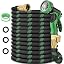 blackgreen