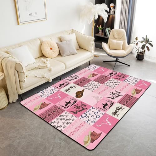 jejeloiu EGX^fR rO[ O GAO 3x5 fIJE{[CX^C ANZgO Ch EFX^ JE{[C tA}bg OWfUC O ݃sN tA}bg