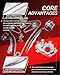 Kirogi 13091-ZK00A VQ40DE Timing Chain Kit with Water & Oil Pump fit for 2005-2010 Pathfinder,Frontier, Xterra 4.0L 3954CC V6 Direct Timing Chain Replacement OE 13070-ZK01A 13070-ZK01B