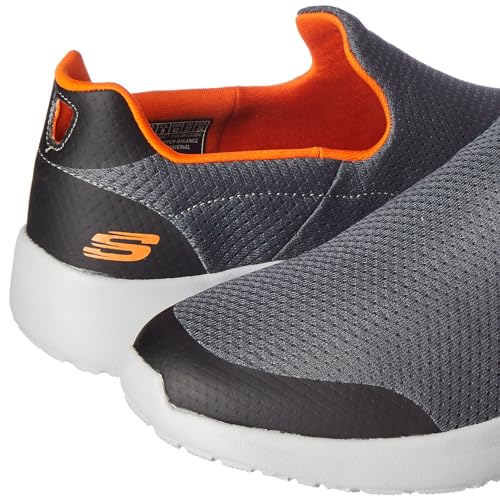 Image of Skechers Men Dynamight Sneakers