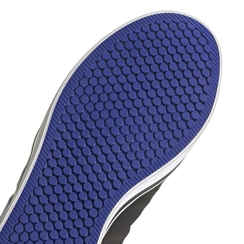 Image of adidas Men Vs Pace 2.0 Casual Shoe
