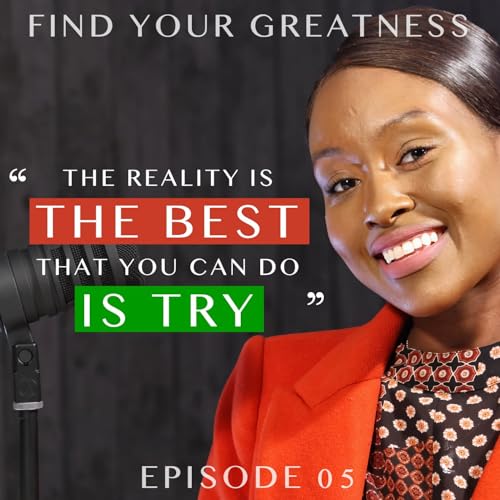 05 Raven Dixon-Biggs &ndash; Navigating Trauma And Beauty Pageants