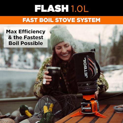 Portable Camping Stove with Oven