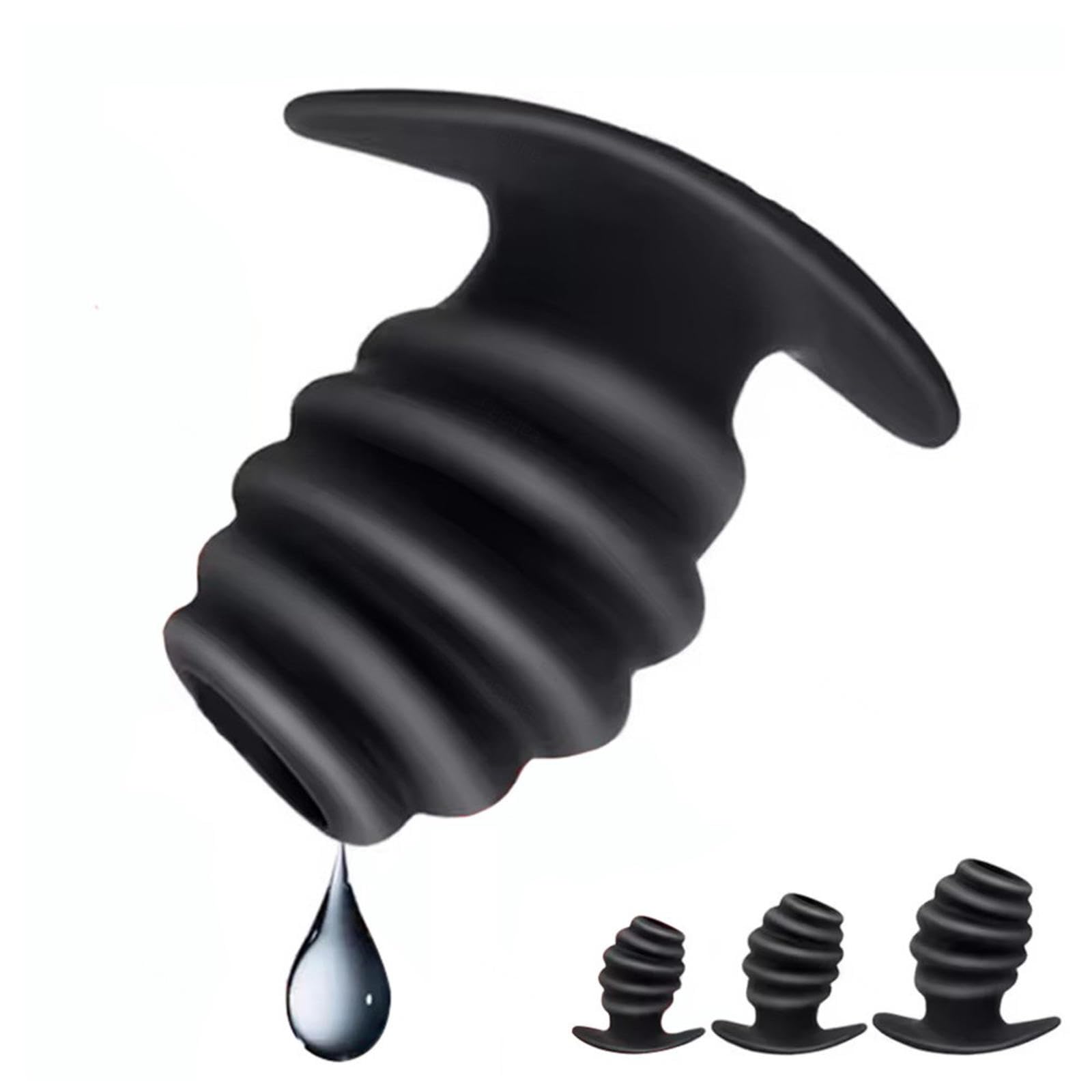 Washable Any Bending Without Deformation Hollow Design,F-L