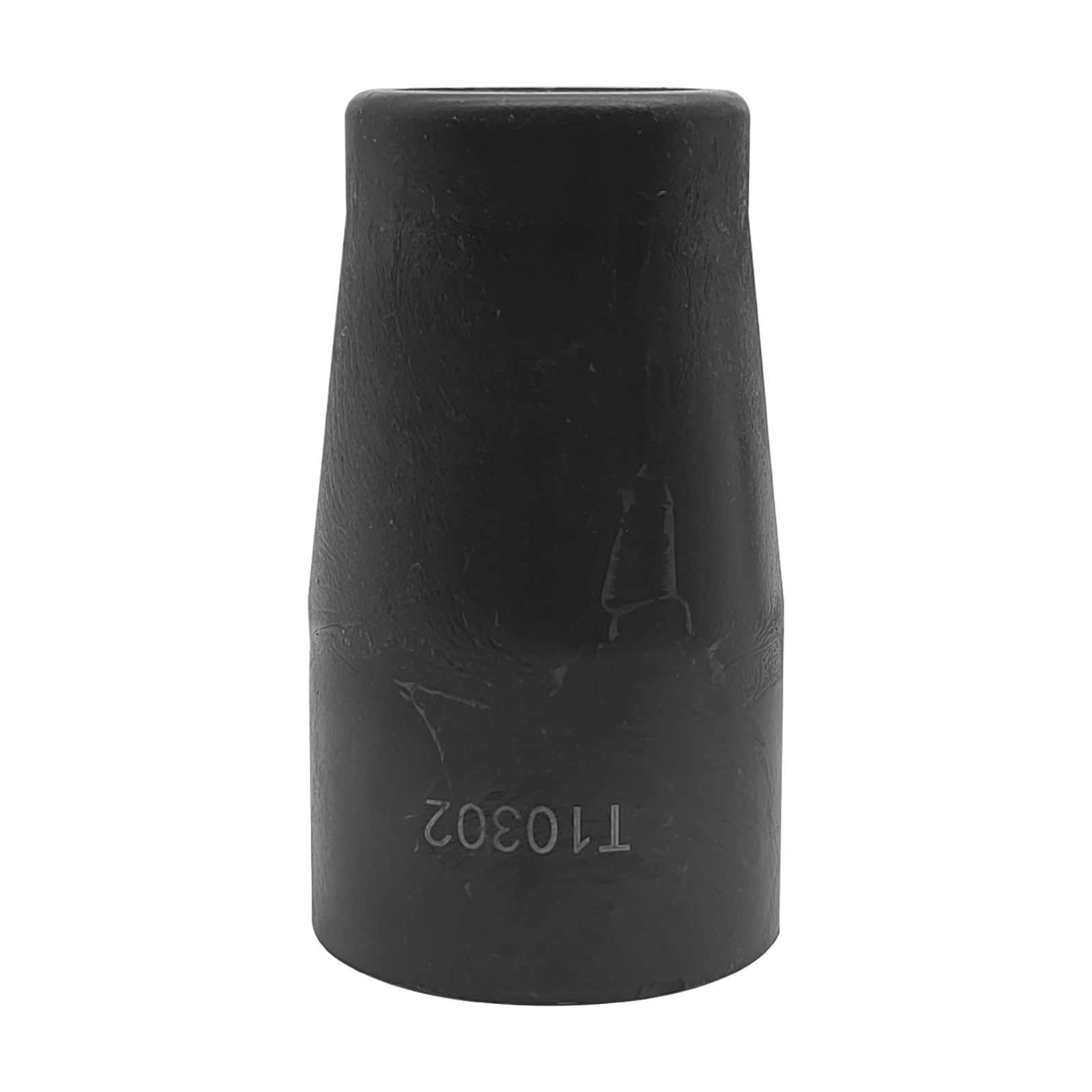 Shkalacar Outil de démontage de Plaque d'embrayage de boîte de Vitesses DSG 02E Compatible avec Volkswagen Compatible avec AUD T10302
