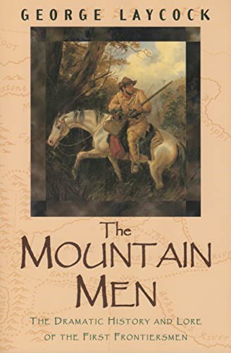 The Mountain Men