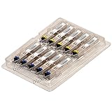 3km SFP BiDi 1G (Bi-Directional, WDM, 1.25Gbps, 3 km) DOM/DDM/DDMi SC (GLC-BX-D, GLC-BX-U, D/U, A/B, 1310/1550) Transceiver. (lot= 5 Pair [10 modules])