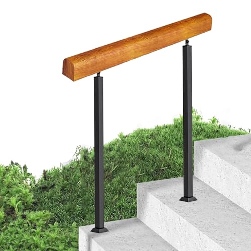 OKipؐ肷 \uPbg _ux Ou[ |[`p Ki肷 ϋv (90cm/35.4in)