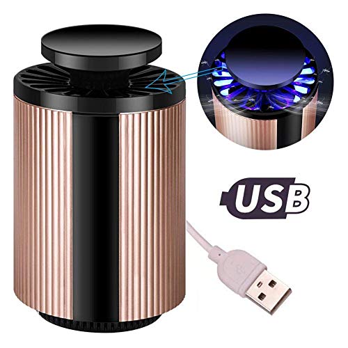 Set da 3 Buddha non parlo, non vedo, non sento