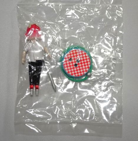 当選！鉄人28号北原コレクション2✕3体セット 当選！鉄人28号北原コレクション2✕3体セット - メルカリ