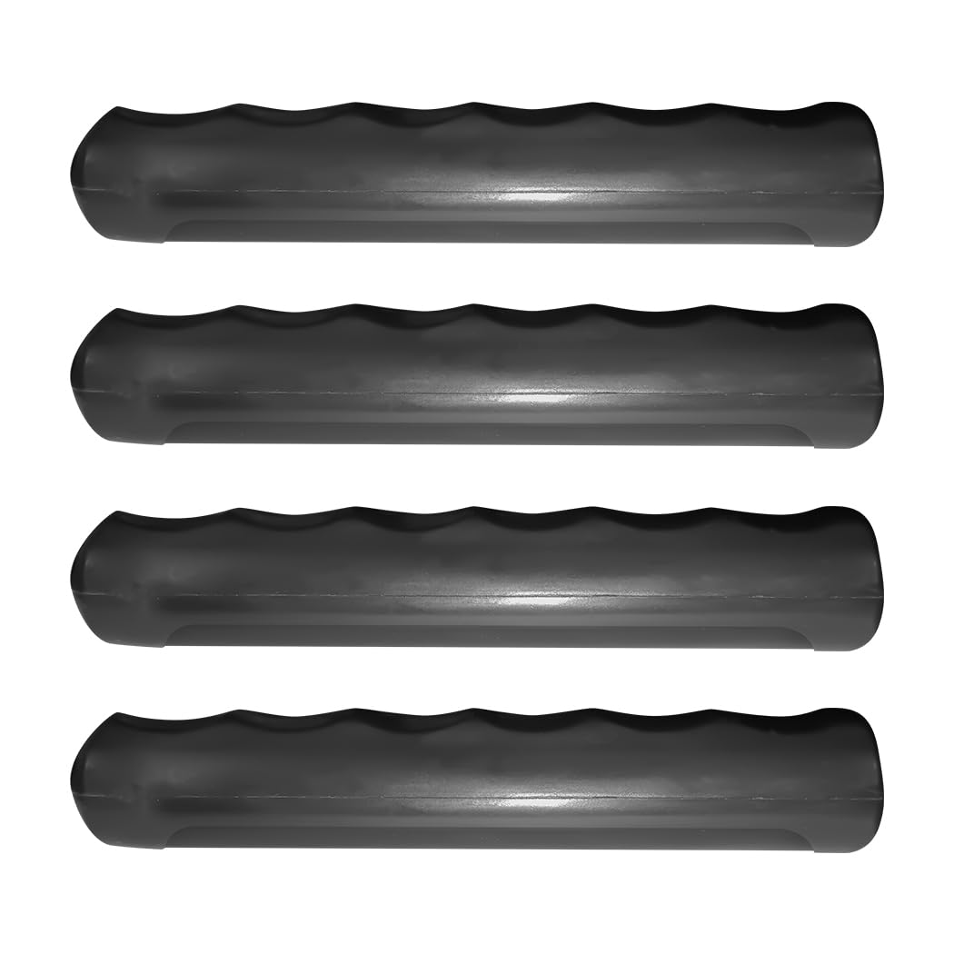 B Fit Hand Grip for Gym Machine 4 Pcs