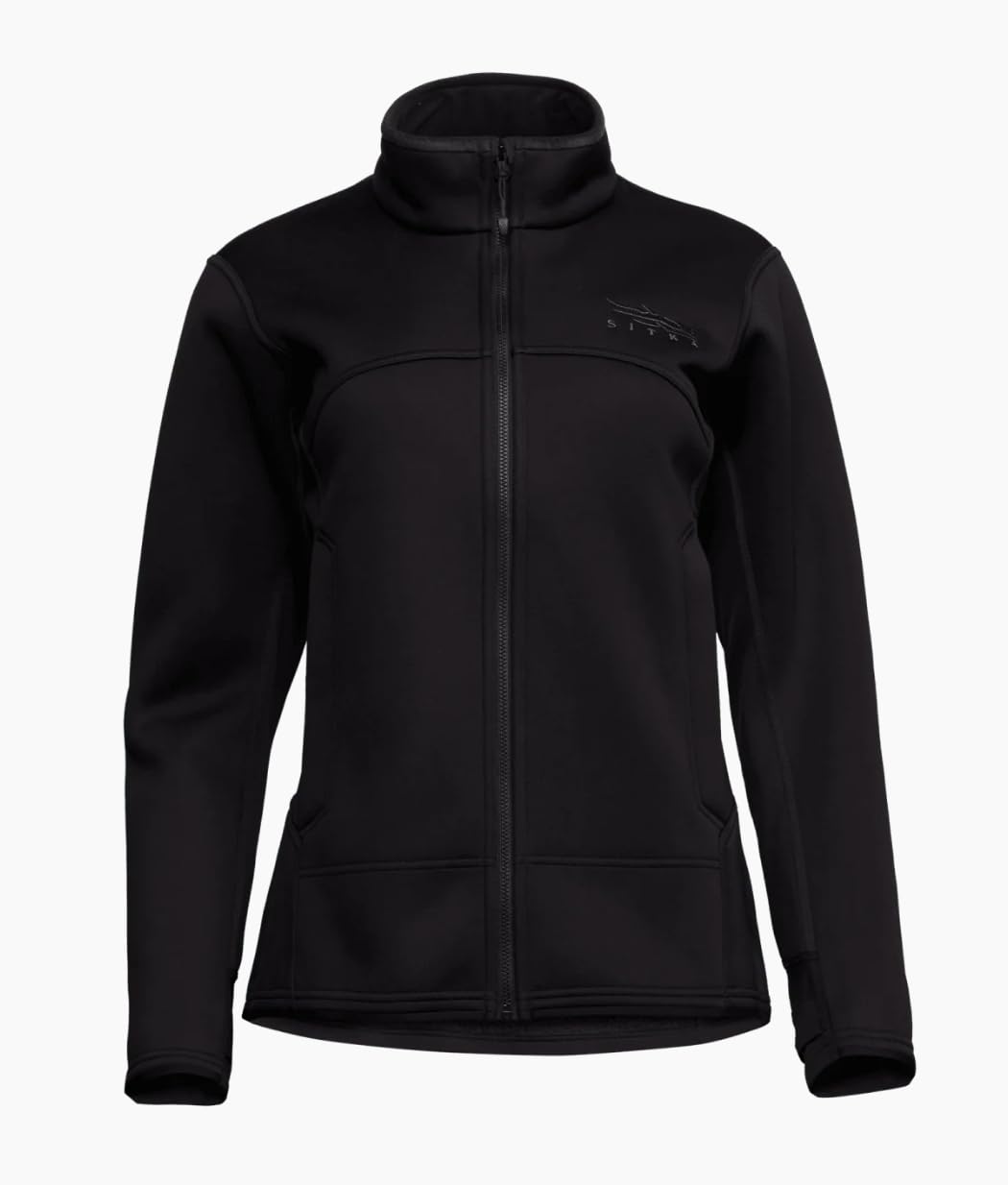 SITKA Gear Women’s Traverse Jacket