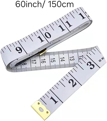 Miniatura 3 de Tijeras de tela profesionales de 10 pulgadas para cortar tela  Tijeras de tela resistentes para corte de cuero, tijeras de costura industriales