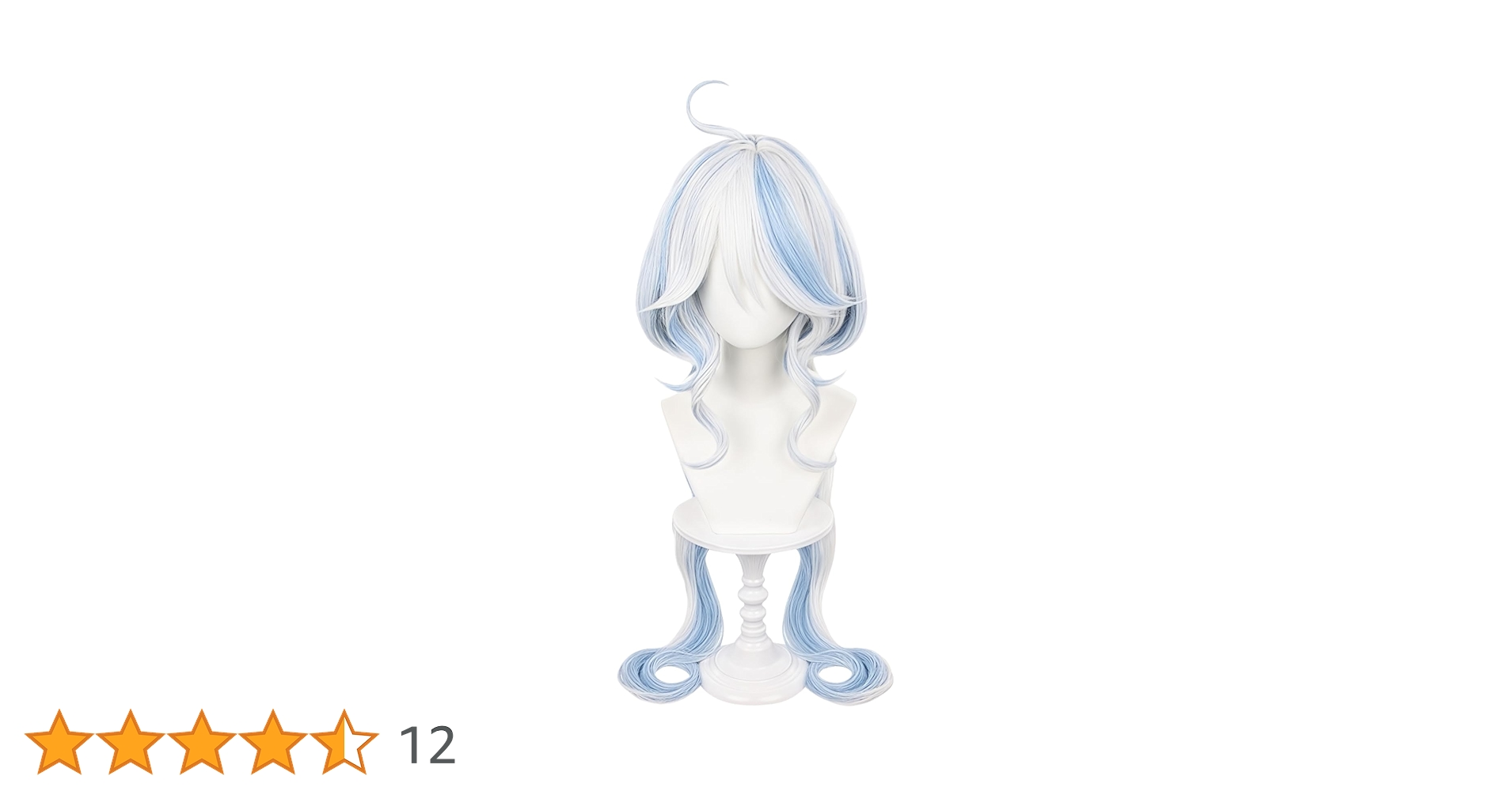 51wkuk6ej7L.jpg_BO30,255,255, 51wkuk6ej7L.jpg_BO30,255,255,