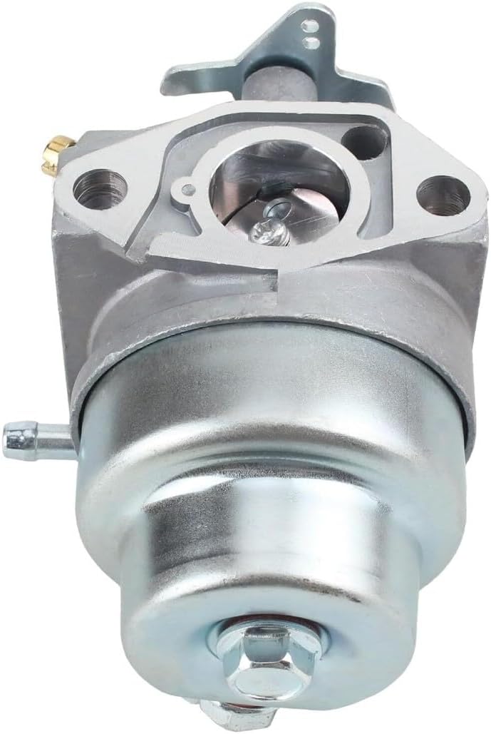 For Honda GCV160 LA0G5B T104 Engine Keihin ALBB 76BA FD25