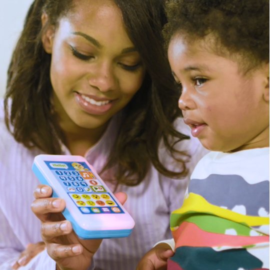 Amazon.co.jp: フィッシャープライス(fisher price) にこにこ