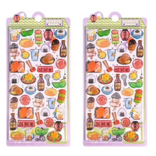 2 3D V[ XebJ[ {{ v`hbvXebJ[ ՂՂ }V} ՂɂՂ 肠 ̃V[ 킢 { 3DG{XNX^qp i Hו̗vf 蕨 gѓdb 蒠 DIY Ao Lp \