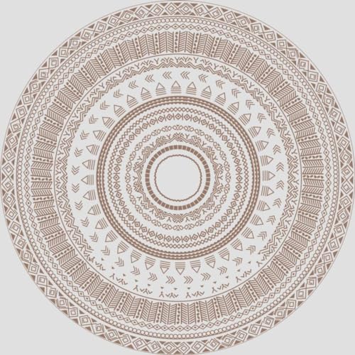 [HOG6] O yVO~ O}bg J[ybg 􂦂 z  ~` X^C8 ی^ ی Eh h ~`O}bg `FA}bg tA}bg ~ k 120cm  ~`}bg  ~ I[V[Y y r