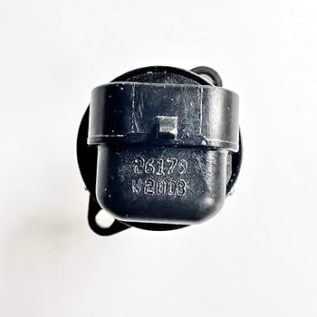 amu Amazon.com: Otobaijeni ECU Control Unit Module 9226744