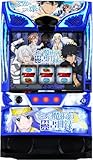 『 スマスロ 実機 』 とある魔術 の禁書目録 家庭用仕様に変更済 届いた日に遊べます！