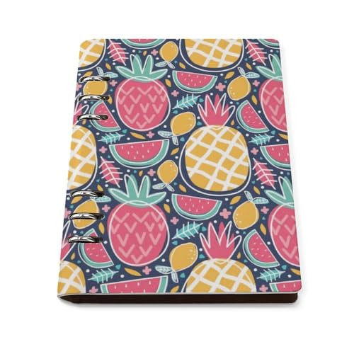 A5 m[g tBΉ ʕ pCibv  PUU[ 蒠^ rWlXm[g 6 oC_[ ₷ Om[g @\  w Љl dp 