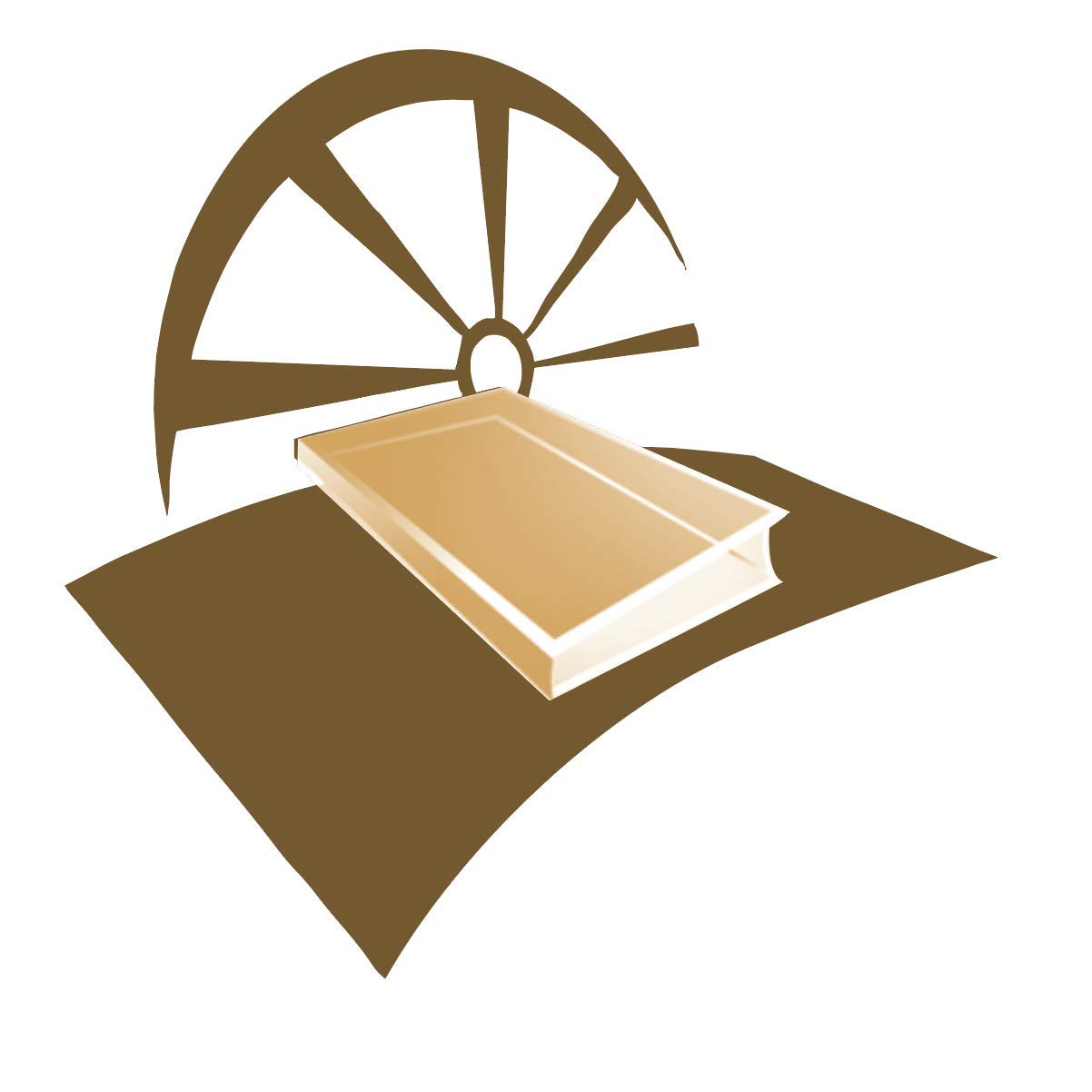 Budina reč za današnji dan