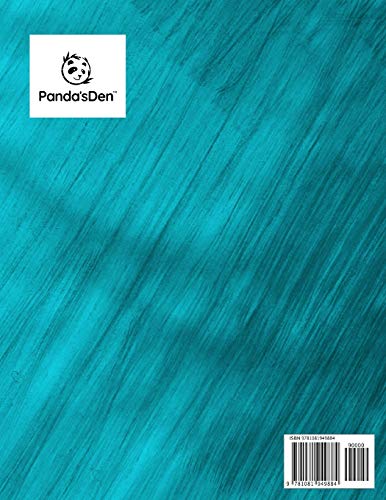A Midsummer Night's Dream: Large Student Annotation Edition: Formatted with wide spacing, wide margins and extra pages for your own notes and responses (Write on Shakespeare) - Image 2
