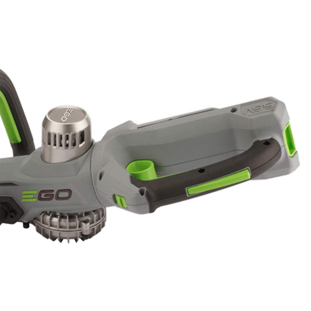 EGO Cortasetos a batería HT6500E (batería ni Cargador) | Cortasetos eléctrico
