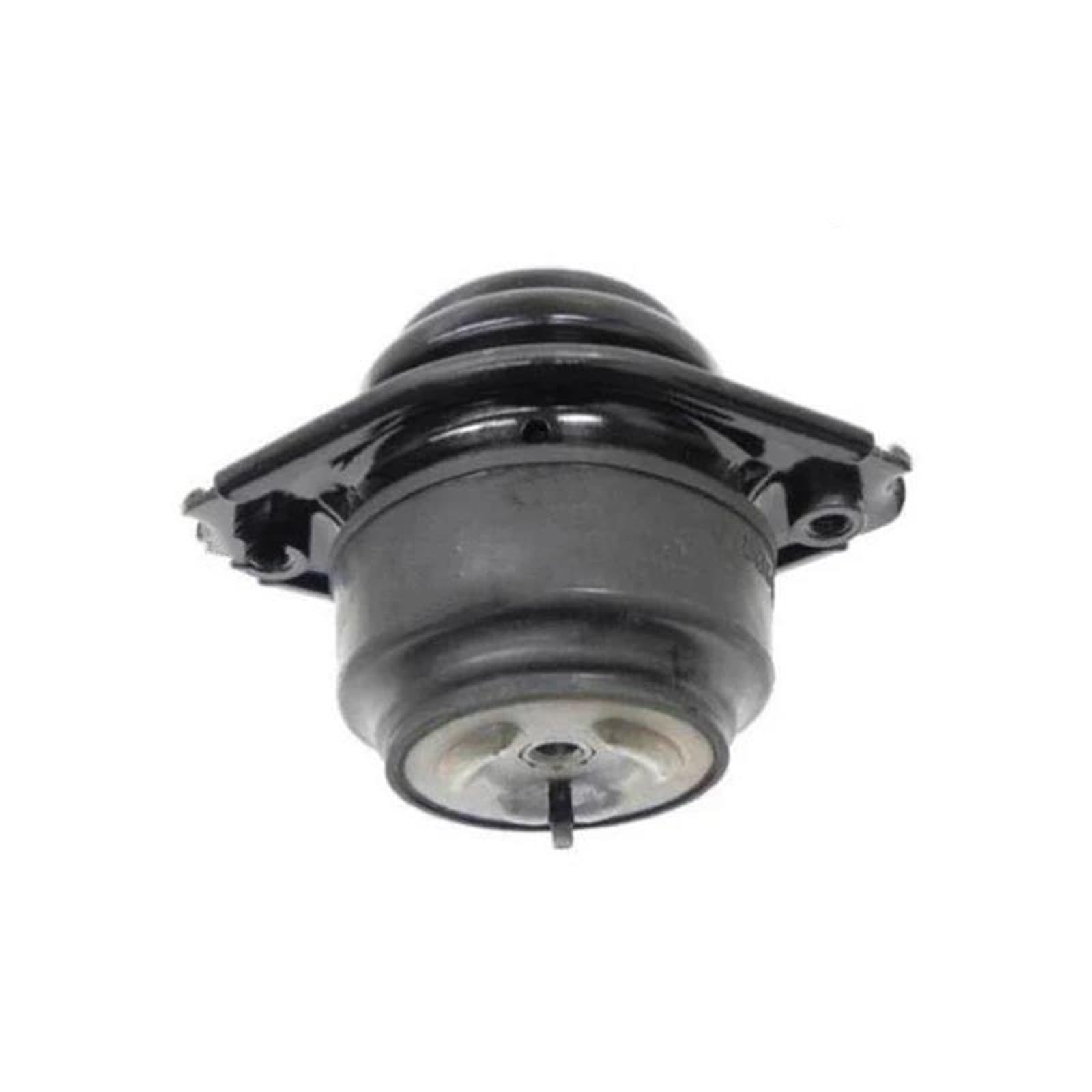 Mounting Car Engine Motor Mount Bracket Support Torque Strut Left Right for Benz R320 R350 V251 W251 A2512402717 A2512404117(Style 2)