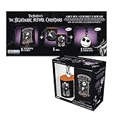 1 Schlüsselanhänger aus Metall