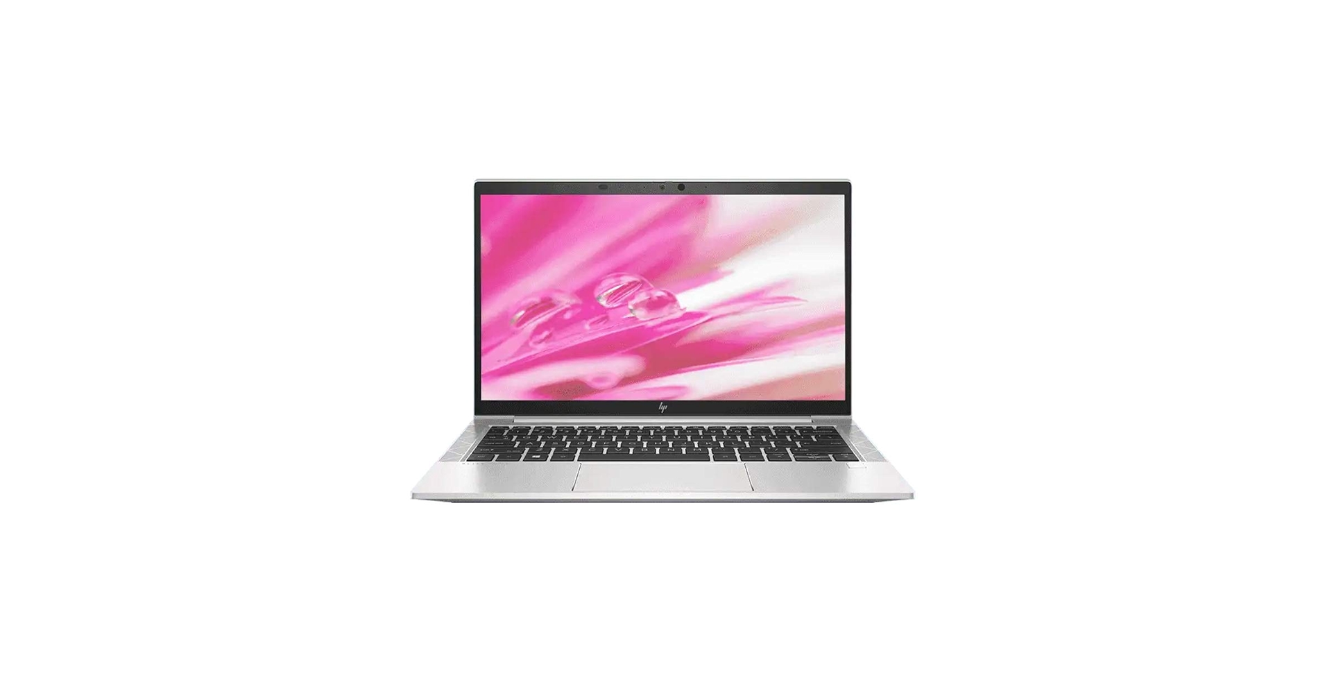【512GB・超速10th】◆ HP EliteBook 830 G7 / 13.3型 ◆ 高性能Core i5-10210U /高速 新品SSD 512GB / メモリ8GB ◆ Windows 11 Pro /サービス 正規 Office ◆ 到着後すぐに使える ACアダプター付き HP EliteBook x360 830 G7 | Intel Core i5 10th GEN (U) | 13.3