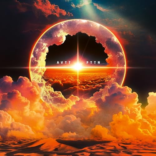 The Avett Brothers, Mike Patton & AVTT/PTTN