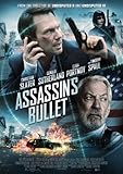  Assassin\'s Bullet - Im Visier der Macht [dt./OV]