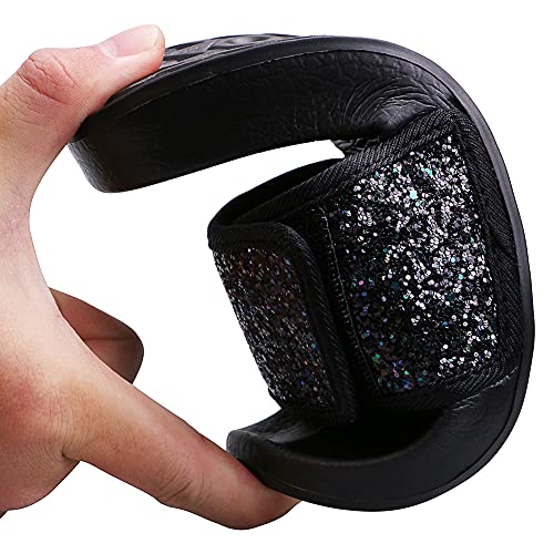 AQIYI Bambini Scarpe da Spiaggia e Ragazze