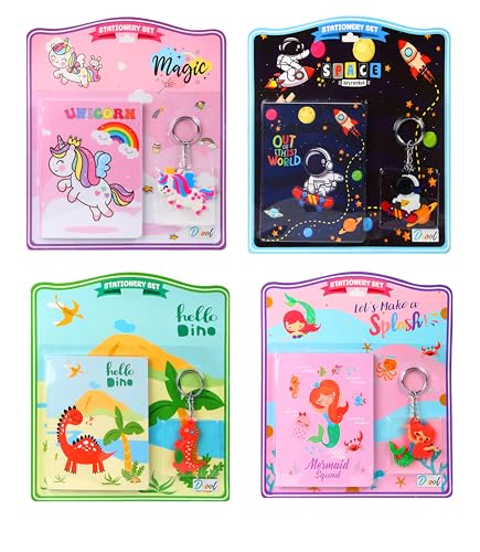 See full amazon price history chart for Jiada Birthday Return Gifts Stationery Sets Pack of 6 Mixed Designs Jiada Birthday Return Gifts Stationery Sets Pack of 6 Mixed Designs (B0D1QQT63M) Amazon Price History, Amazon Price Tracker