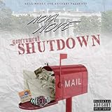 Government Shutdown [Explicit]