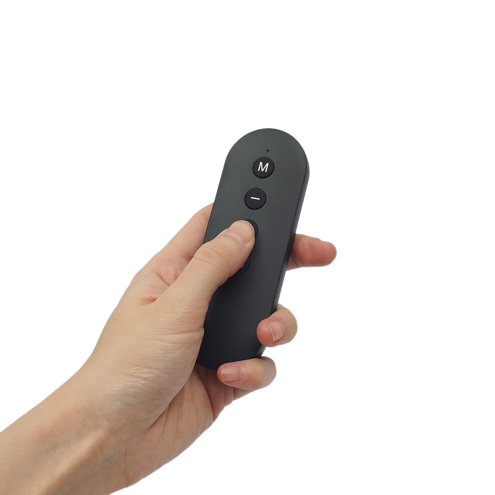 Appareil de massage des pieds avec EMS & TENS, 10 modes de fonctionnement, 20 niveaux d'intensité du pouls, écran LCD, massage des pieds avec minuterie, appareil de massage pour les pieds pour