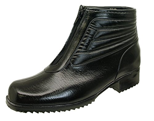 [ALX] RUbL[ COSSACKY 6490 G-64 rWlX o[u[c  t@Xi[t h h h (24.5m)