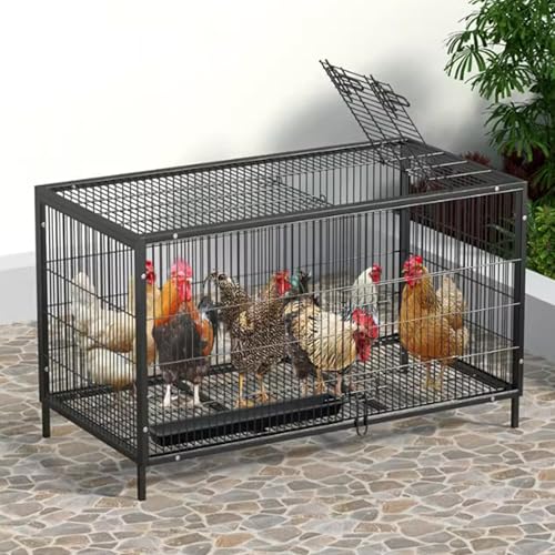 2cm̈Í{ ETMLXƂ {ɏp/OP[Wlp`pCvt[AVtgݗĂȒP 2̃TCYp(81*60*66cm)