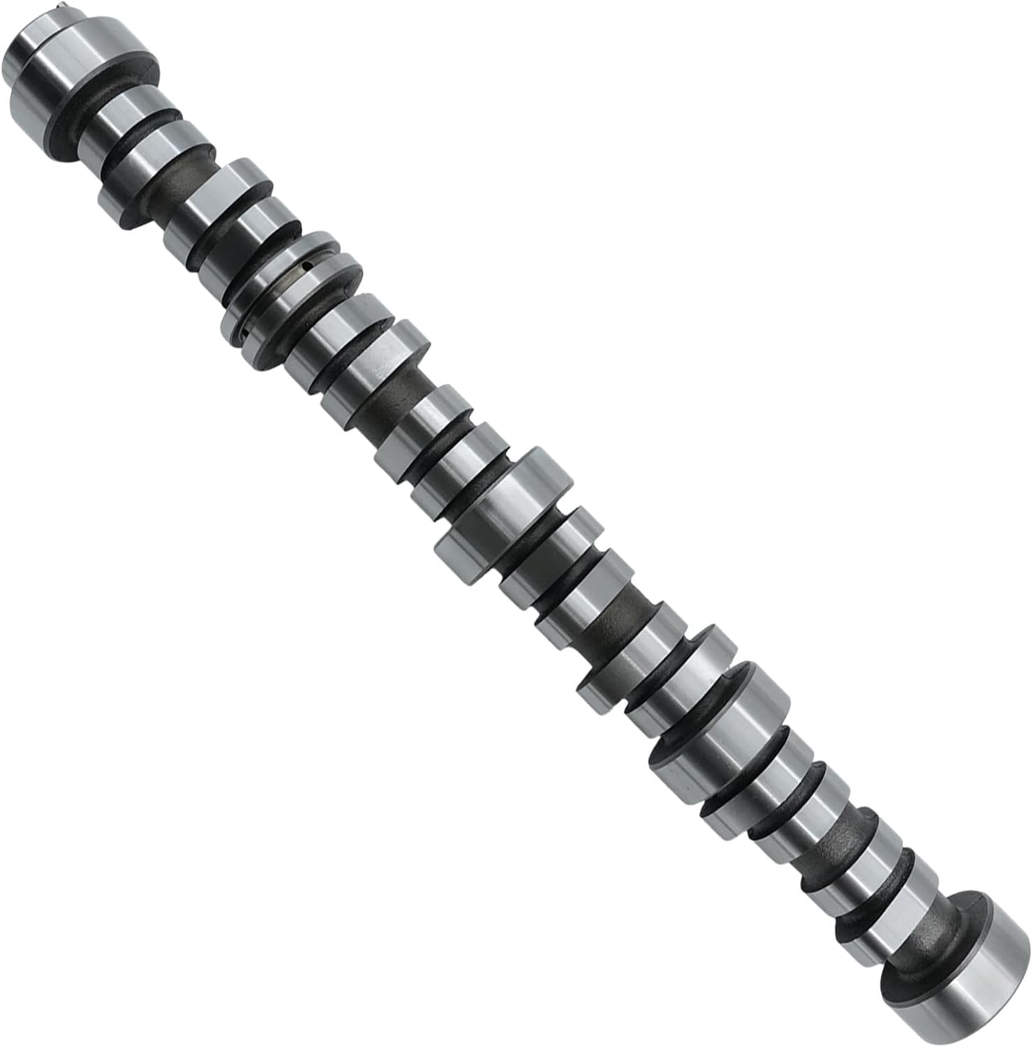 Camshaft compatible with GMC Sierra, Chevy Suburban, Tahoe, Silverado 1500 5.3L 2014-2021 -OE# 12619823