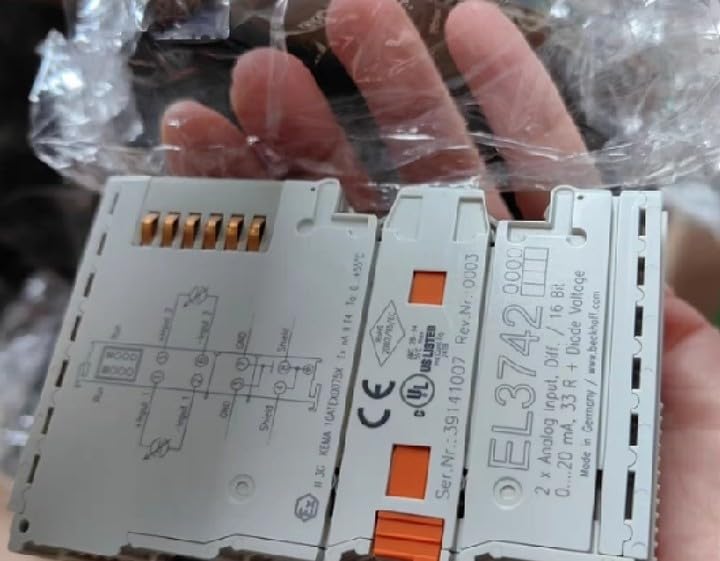 EL3742(Used) Disassembled Products in Good Condition