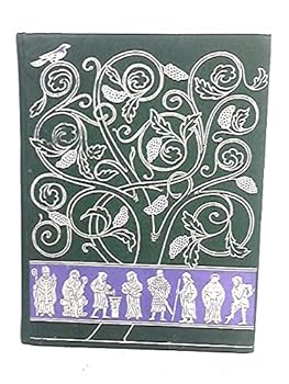 Hardcover The High Middle Ages 1150-1309 Book