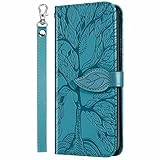 Nur kompatibel für Xiaomi Redmi Note 10 Pro