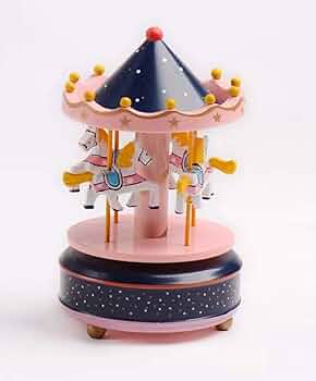 白馬オルゴール 回転木馬 なな 61fkyyg32KL._UF894,1000_QL80_.jpg