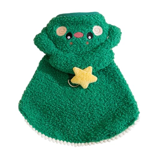 pNX}XRX`[,\Ȃ킢GNfUC}g | \tgLpNX}XRX`[ | ^^ L q qL p[eB[ ʐ^p