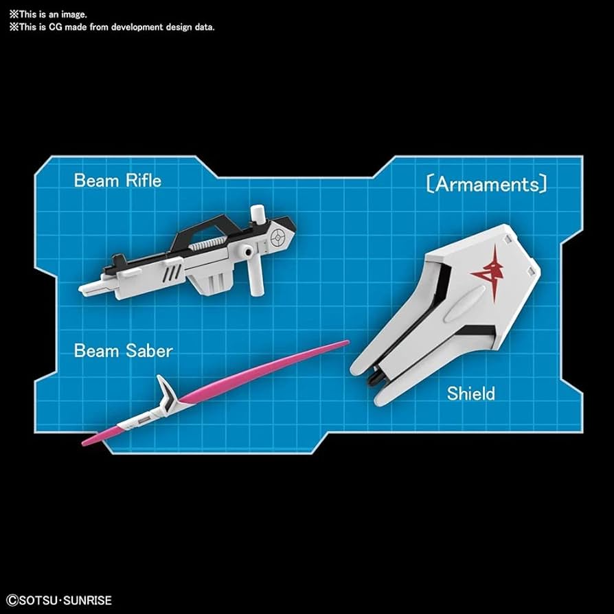 Amazon | BANDAI SPIRITS(バンダイ スピリッツ) SDガンダム EX