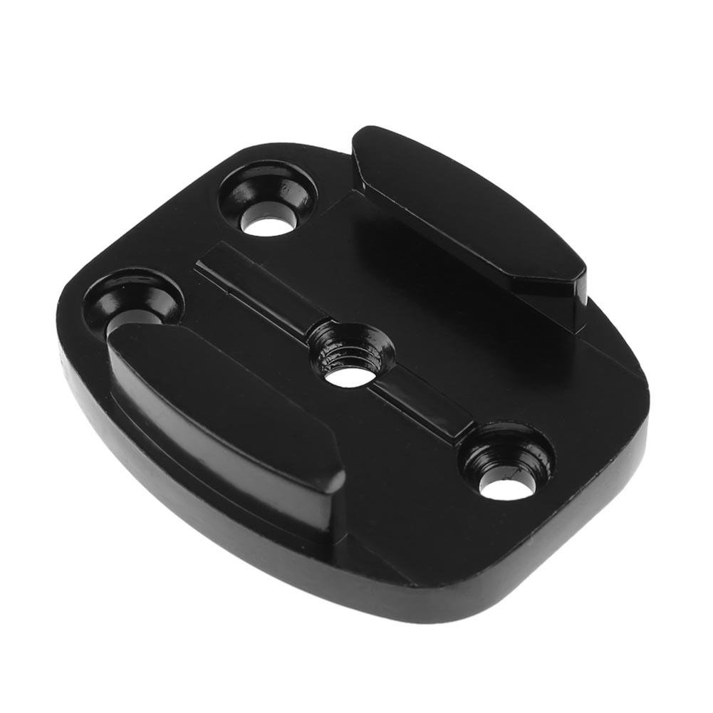 D&F 2 stücke 1 '' Durchmesser Ball Mount CNC Legierung Stativkopf D&F 2 stücke 1 '' Durchmesser Ball Mount CNC Legierung Stativkopf