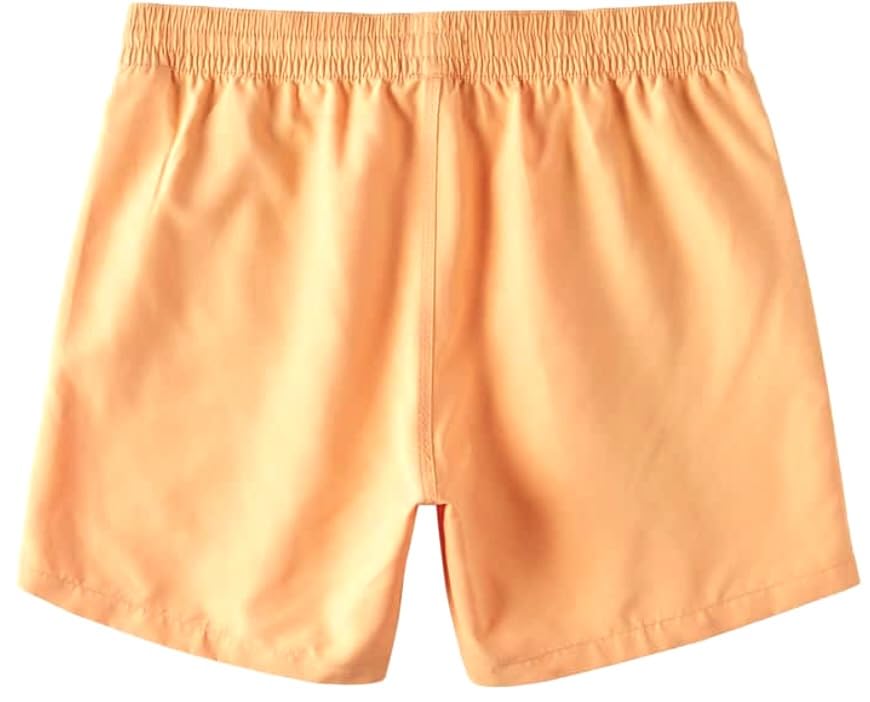 Billabong All Day Layback 16