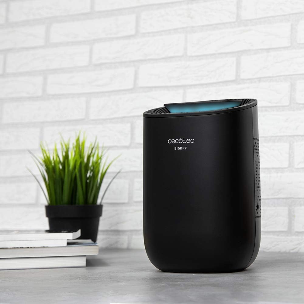 51wl1 lUbdL. AC SL1000